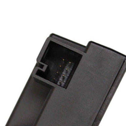 Modulo di controllo della pompa del carburante Mercedes-Benz E 350 CDI W212 W204 A2129003408