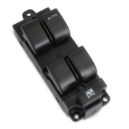 Interruttore finestra Adatto per Ford Ranger 2006-2012
