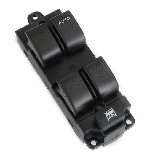 Interruttore finestra Adatto per Ford Ranger 2006-2012