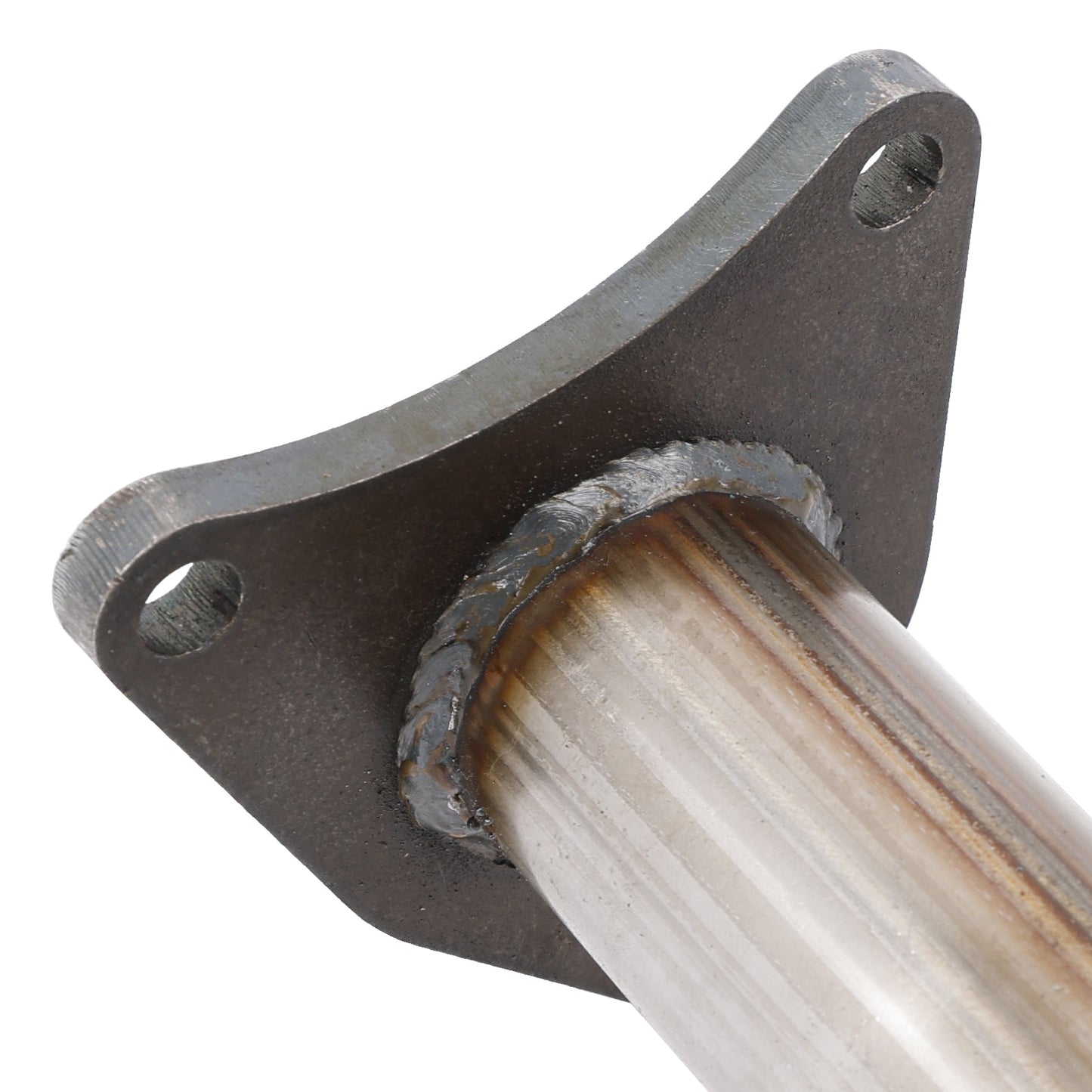 Convertitore catalitico lato conducente e passeggero per Lexus LX470 Toyota Land Cruiser 4.7L 98-06
