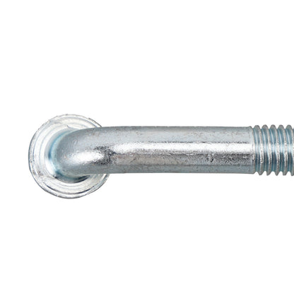 Bulloni per cinghia serbatoio carburante Bulloni a J adatti per 68 69 70 71 72 Corpo A Corpo B Corpo C