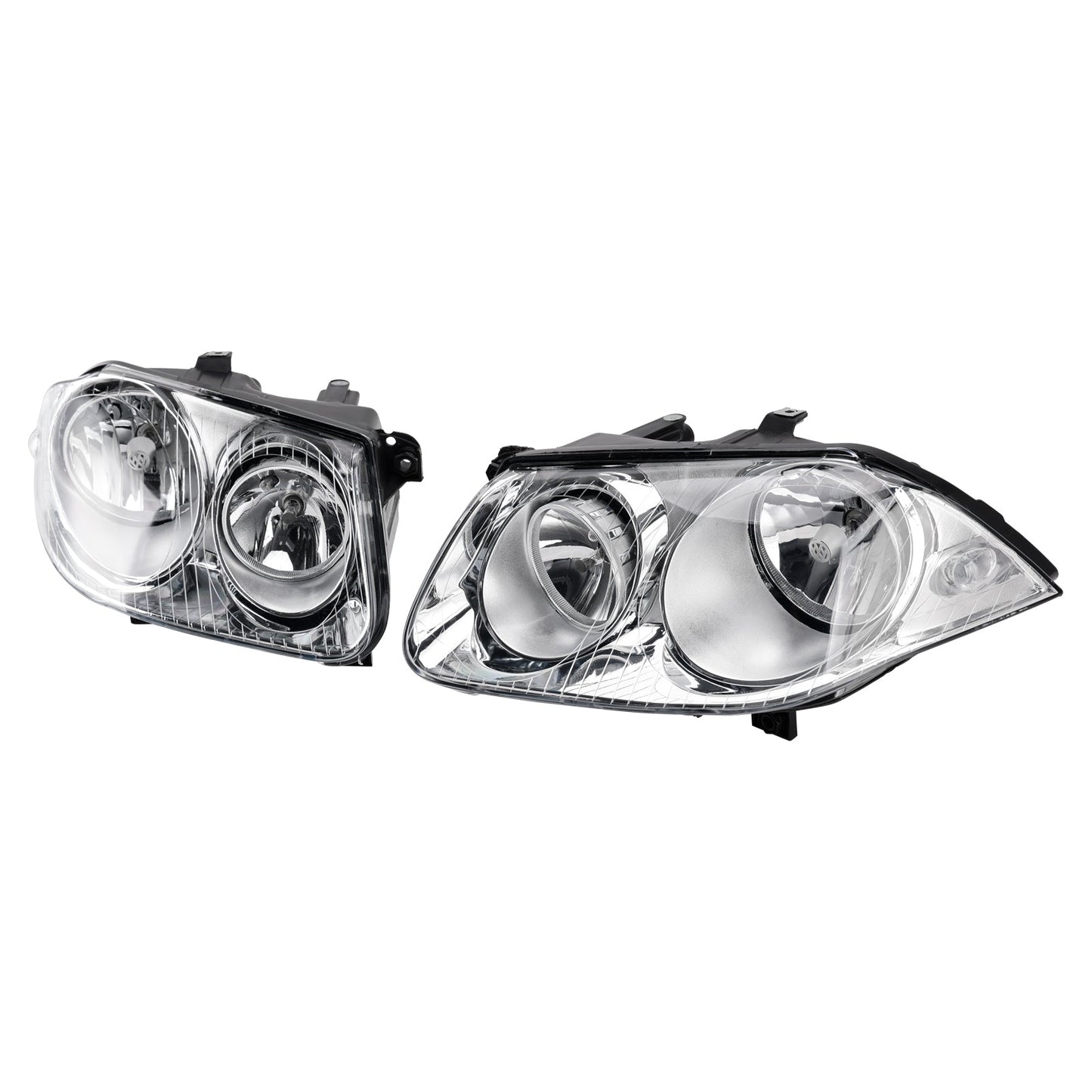 Lampada faro sinistro+destro VW Bora GLI 2006-2011 1JD941017 1JD941018