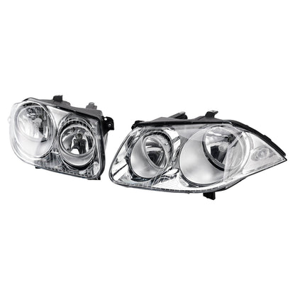 Lampada faro sinistro+destro VW Bora GLI 2006-2011 1JD941017 1JD941018