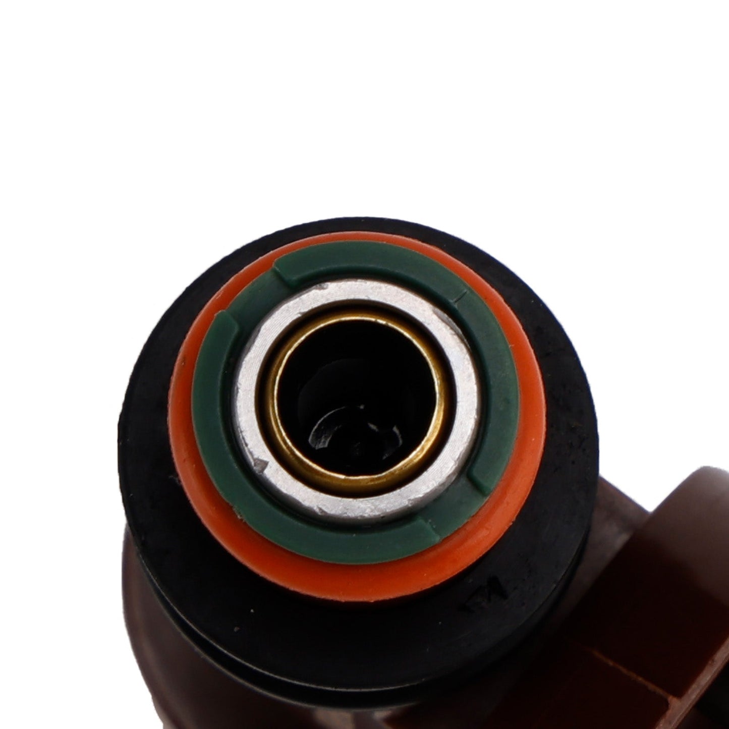 Iniettori di carburante adatti per Honda CBR1000RR VFR800 VFR800F CB1300 16450-MEL-003