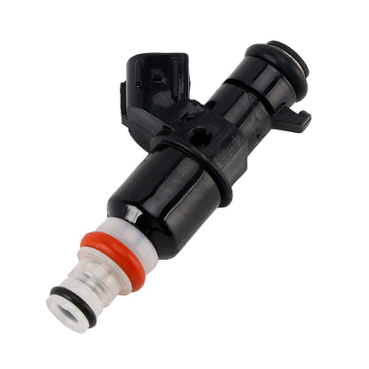 Iniettore di carburante Honda Jazz MK3 benzina 1 pezzo 16450-RB0-003 16450RB0003