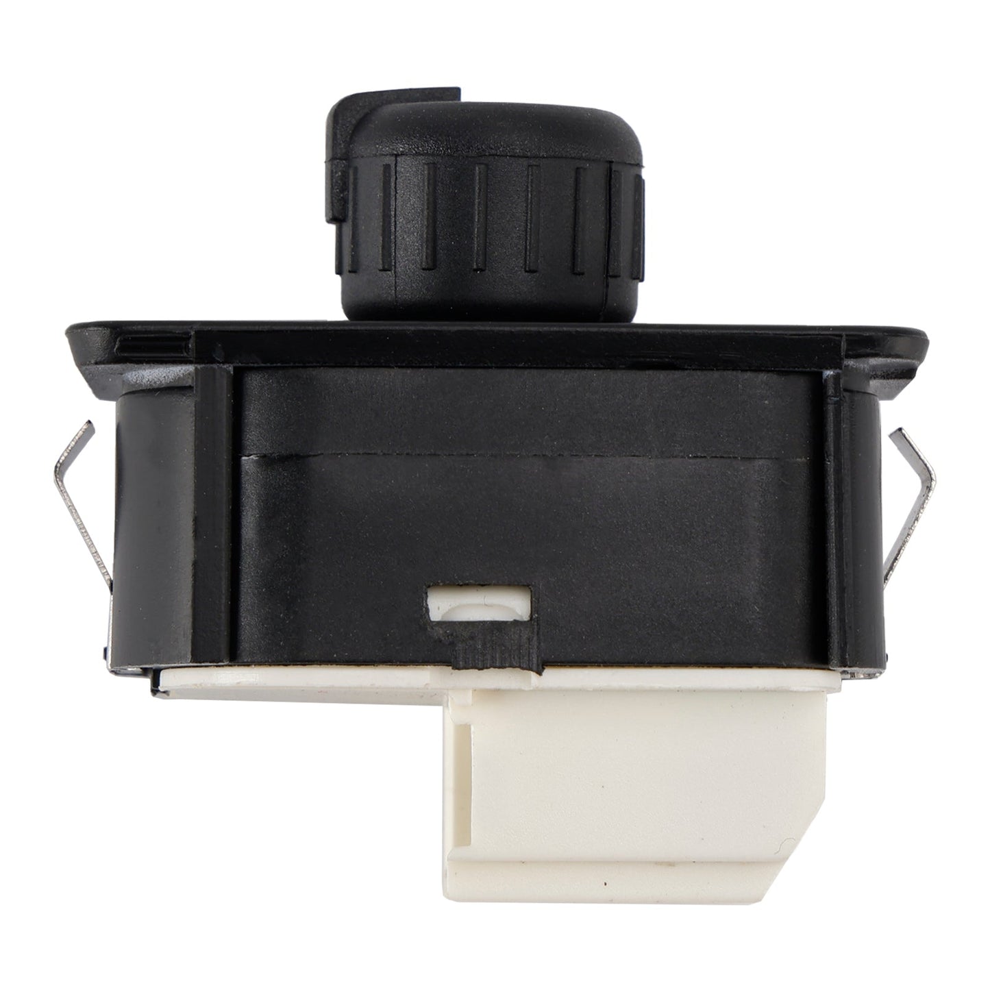 Interruttore di ripiegamento elettrico degli specchietti per AUDI A3 8L1 A6 C5 4B 4B0959565A