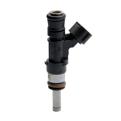 1 iniettore di carburante per Audi A3 Quattro 06-09 TT Quattro 08-09 0280158121