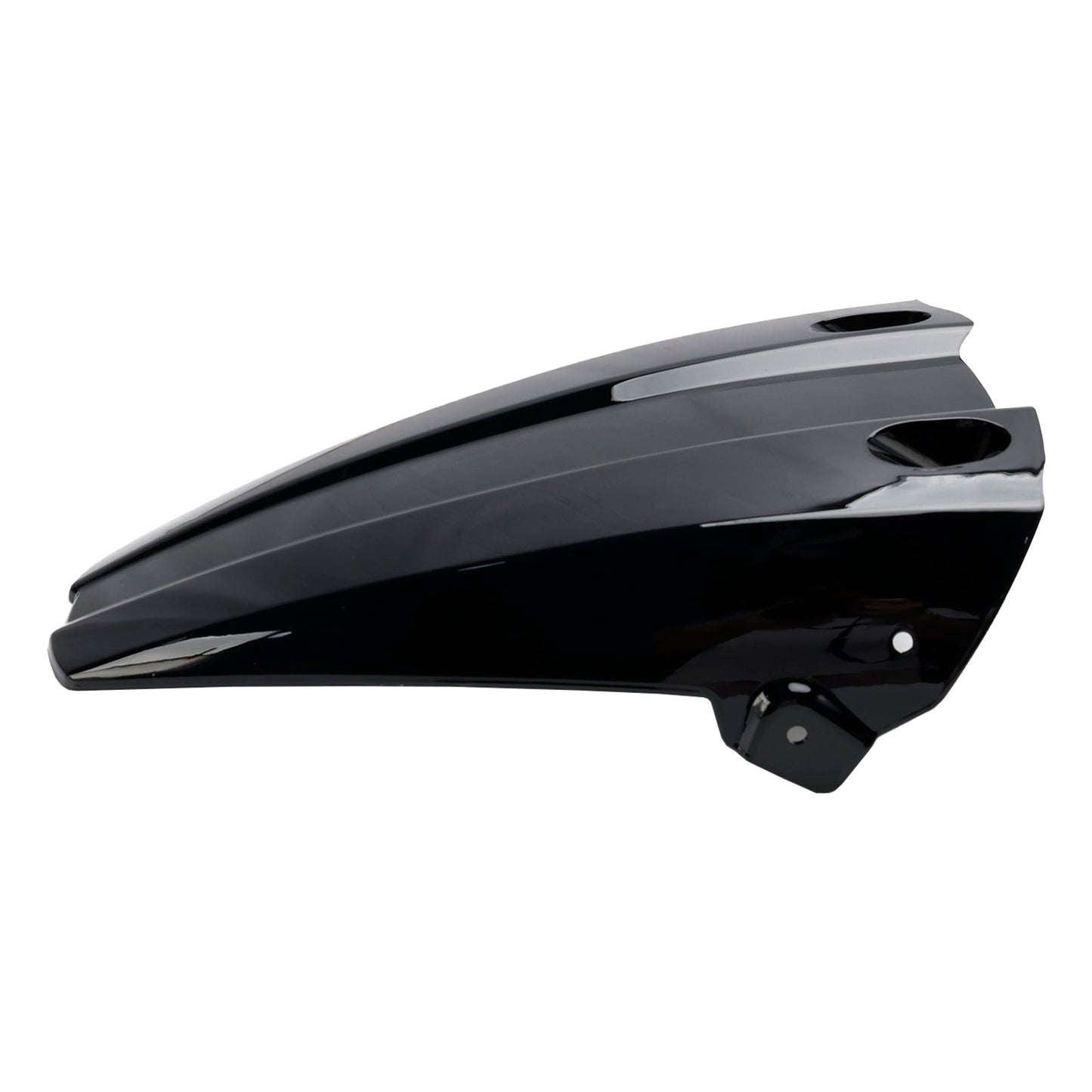 Parafango posteriore Carenatura per Yamaha MT-10 / SP MT10 2016-2024