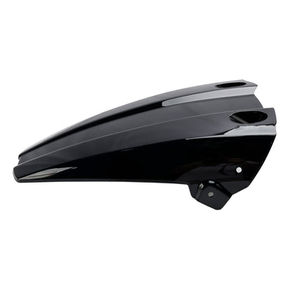 Parafango posteriore Carenatura per Yamaha MT-10 / SP MT10 2016-2024