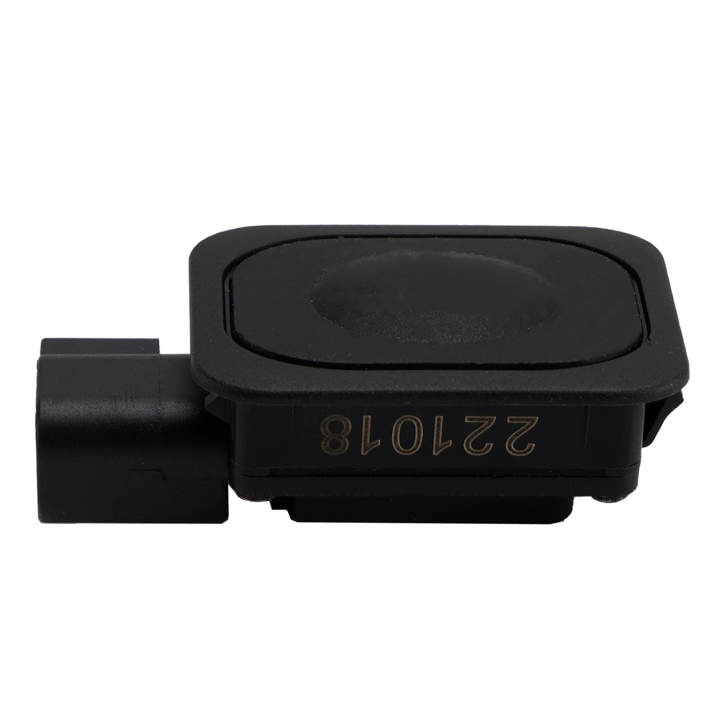 Interruttore di sblocco del portellone posteriore 1L2T-14K147-AA per Ford Kuga 12-17 Mondeo 5 2015-21