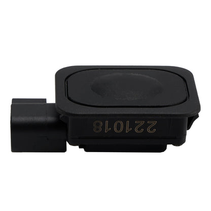 Interruttore di sblocco del portellone posteriore 1L2T-14K147-AA per Ford Kuga 12-17 Mondeo 5 2015-21