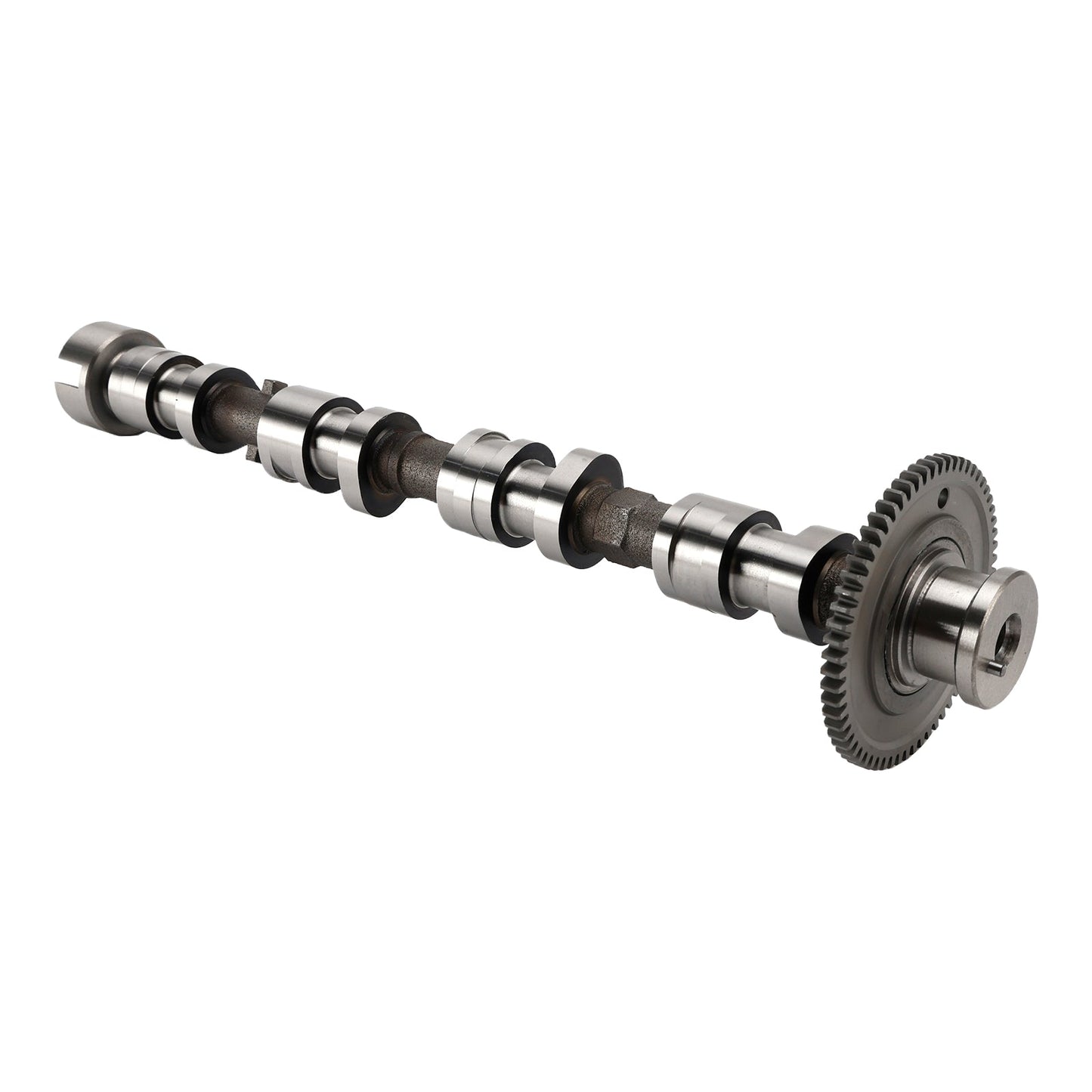 Albero a camme di scarico diesel SkyActiv 2.2 2013-2017 SH01-12-440A