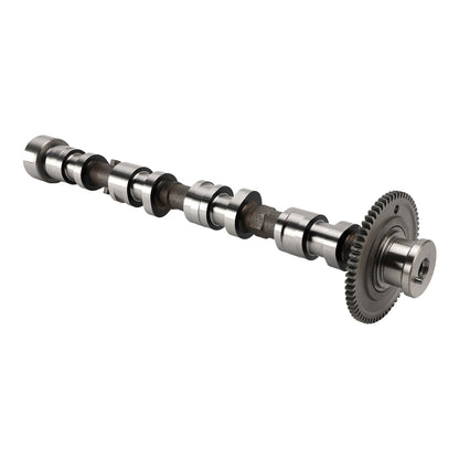 Albero a camme di scarico diesel SkyActiv 2.2 2013-2017 SH01-12-440A