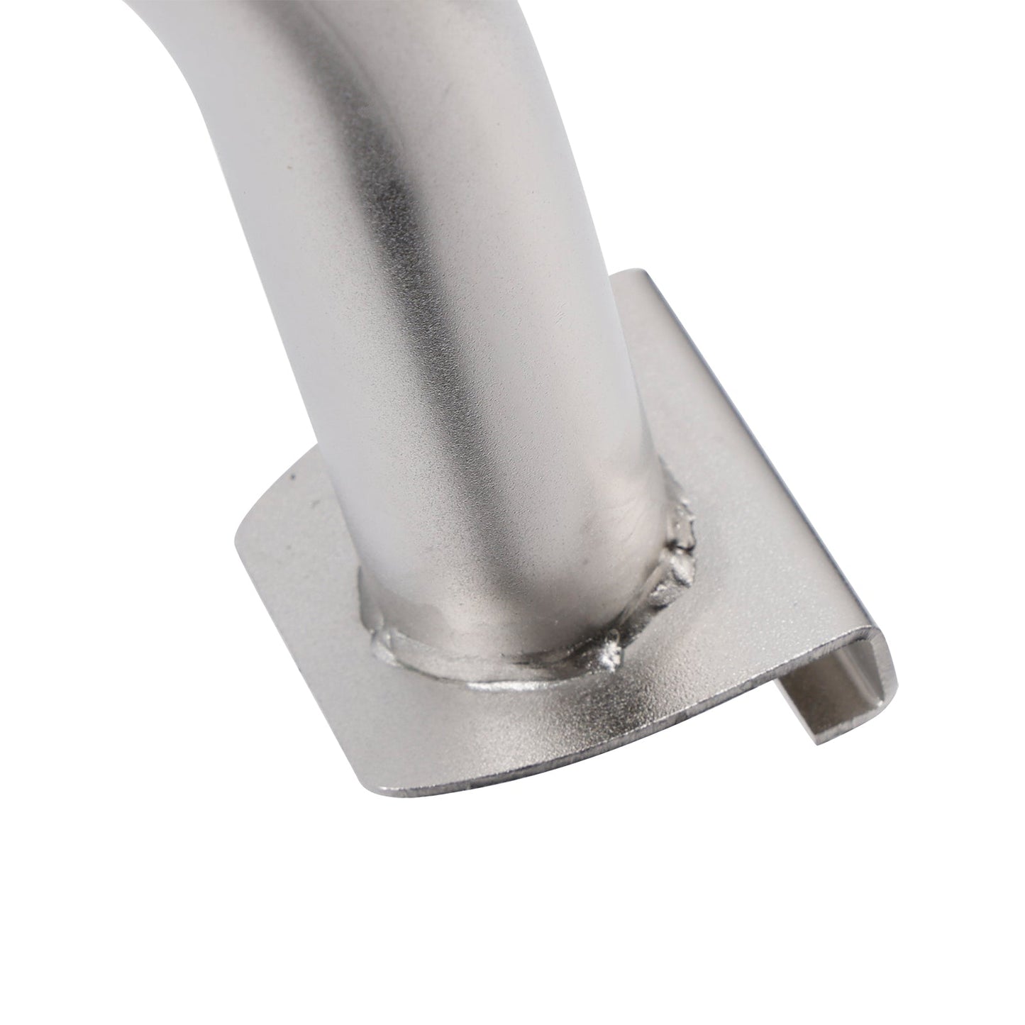 Scala per furgone a 5 gradini con tetto alto NISSAN NV2500 HD 2011-2021 093NVL 300 libbre