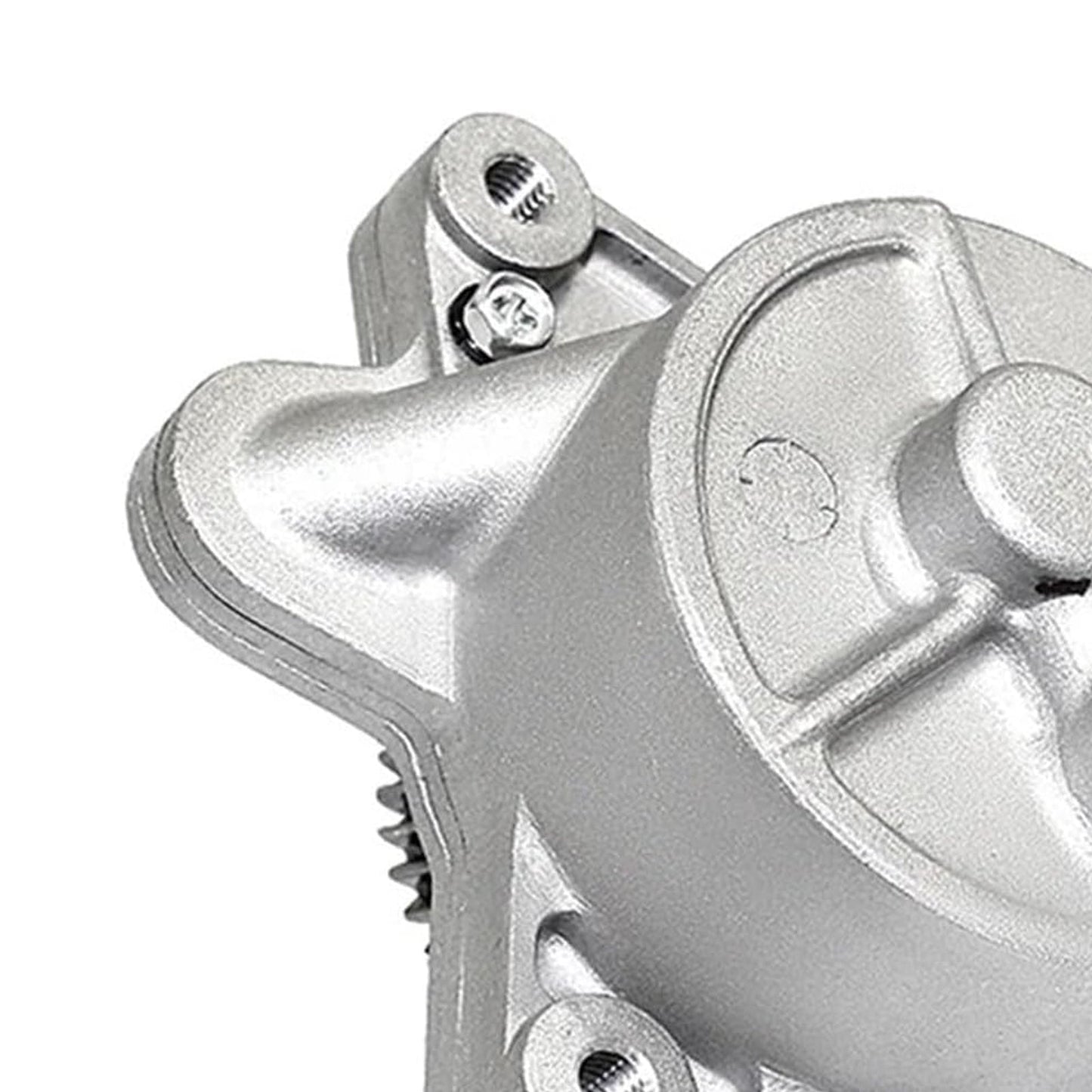 Pompa del vuoto del motore Nissan Patrol GQ GU TD42 Blacktop 146507T411 14650-7T411