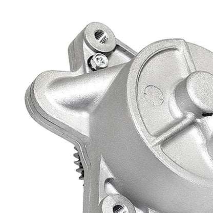 Pompa del vuoto del motore Nissan Patrol GQ GU TD42 Blacktop 146507T411 14650-7T411