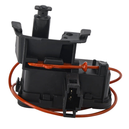 Attuatore motore di apertura sportello sportello carburante 8K0862153H per Audi A4 A5 Q5