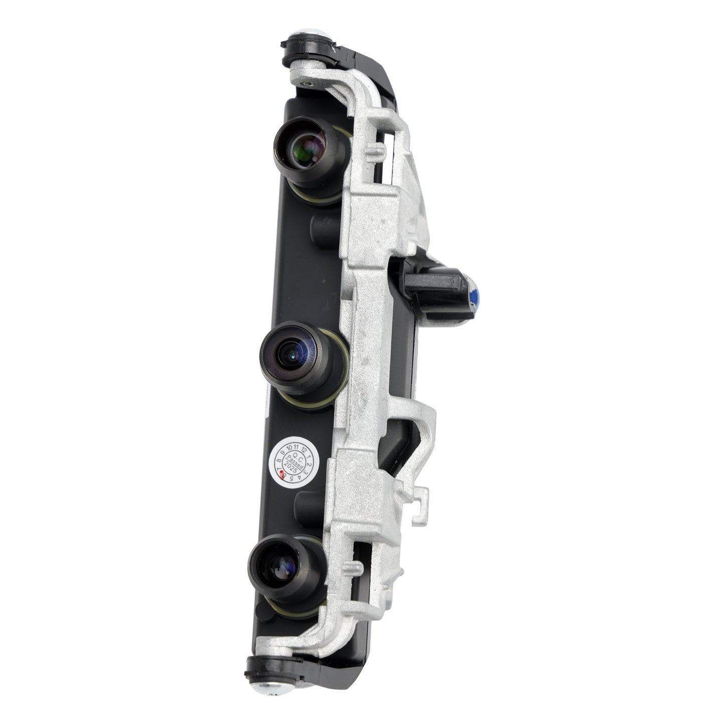 Parabrezza anteriore Tesla Model 3 2021 con tripla telecamera 1143746-01-D