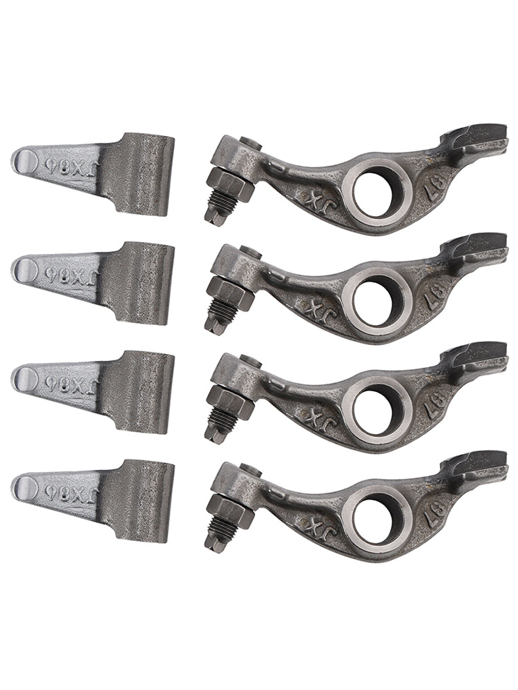 Bilanciere albero a camme Honda Sportrax 400 TRX400EX 1999-2008 14421-KCY-670