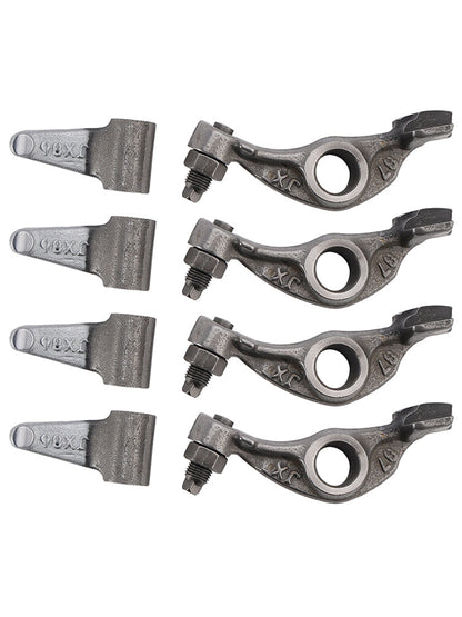 Bilanciere albero a camme Honda Sportrax 400 TRX400EX 1999-2008 14421-KCY-670