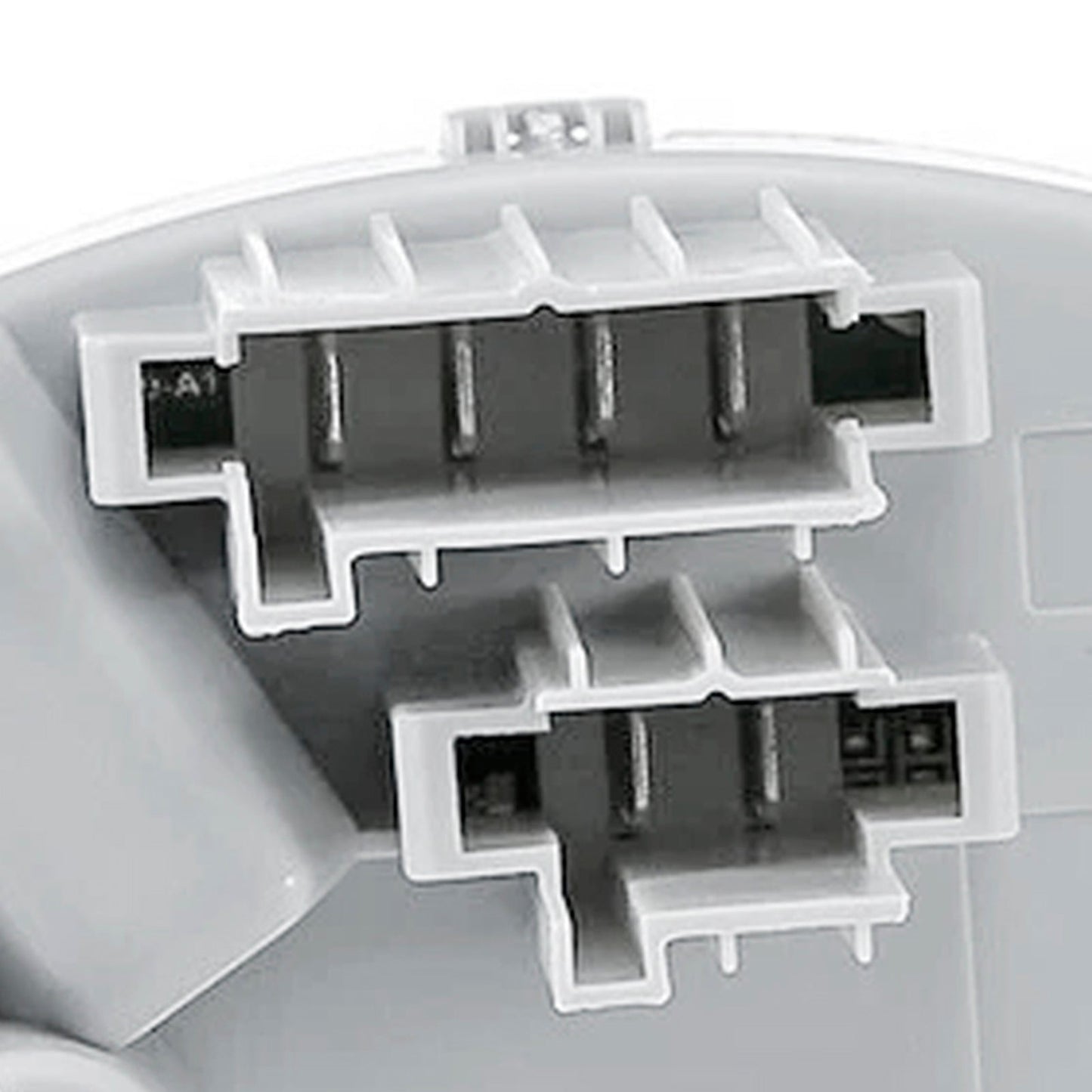 Resistenza del regolatore del ventilatore del sistema HVAC 64119146765 per BMW E90 E91 E92 X1 X3