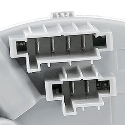 Resistenza del regolatore del ventilatore del sistema HVAC 64119146765 per BMW E90 E91 E92 X1 X3