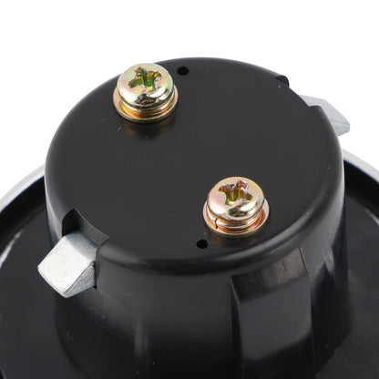 Tappo serbatoio carburante per Suzuki TR50 98-00 Intruder 1400 Boulevard S83 (CA) 96-09