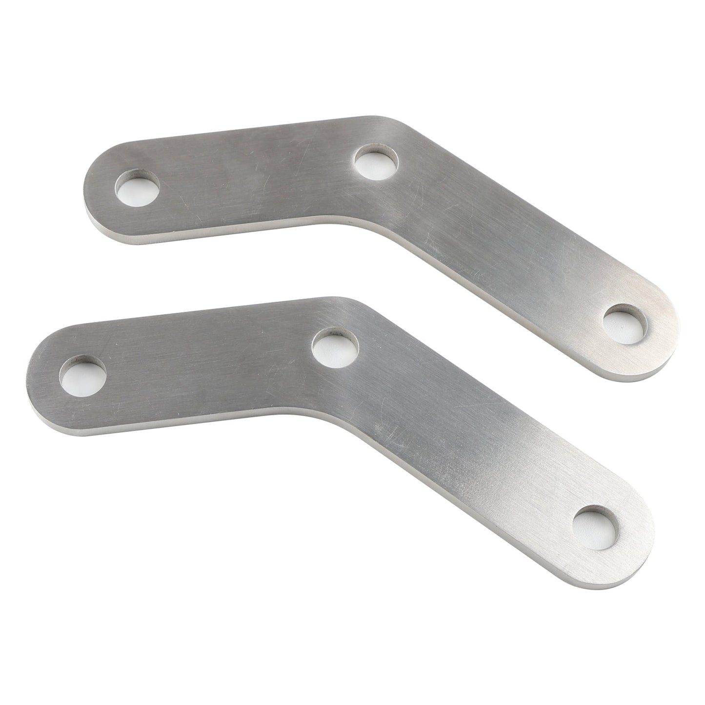 2015-2023 KAWASAKI Vulcan S 650 Sospensione Collegamento abbassamento regolabile Dogbone