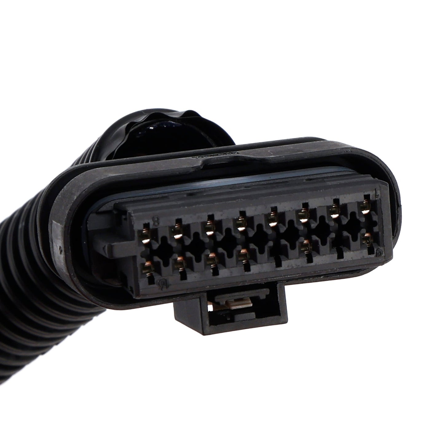 Cablaggio sensore pompa DEF 84630271 per Silverado Sierra Duramax 2017-2020 L5P