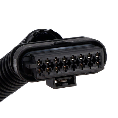 Cablaggio sensore pompa DEF 84630271 per Silverado Sierra Duramax 2017-2020 L5P