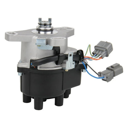 Distributore di accensione TD81U per Acura Integra Type-R 1996-2001
