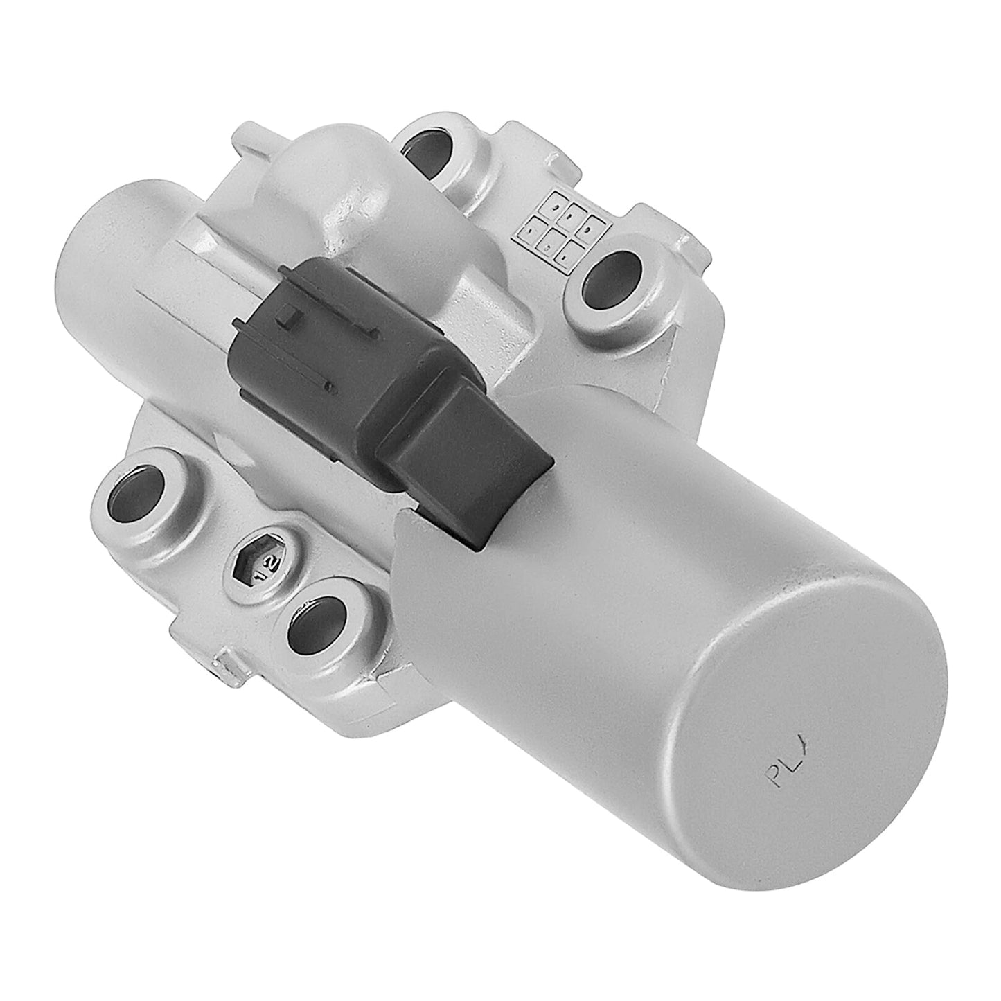 Solenoide lineare di trasmissione 28250-RPC-003 per Honda Accord Civic CR-V Acura