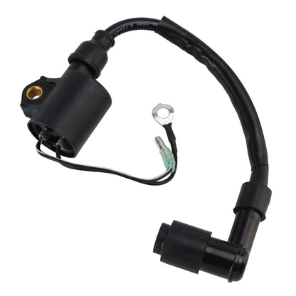 Bobina di accensione compatibile con TOHATSU 40HP 50HP 70HP 115HP 120HP 140HP 3C7-06040-0