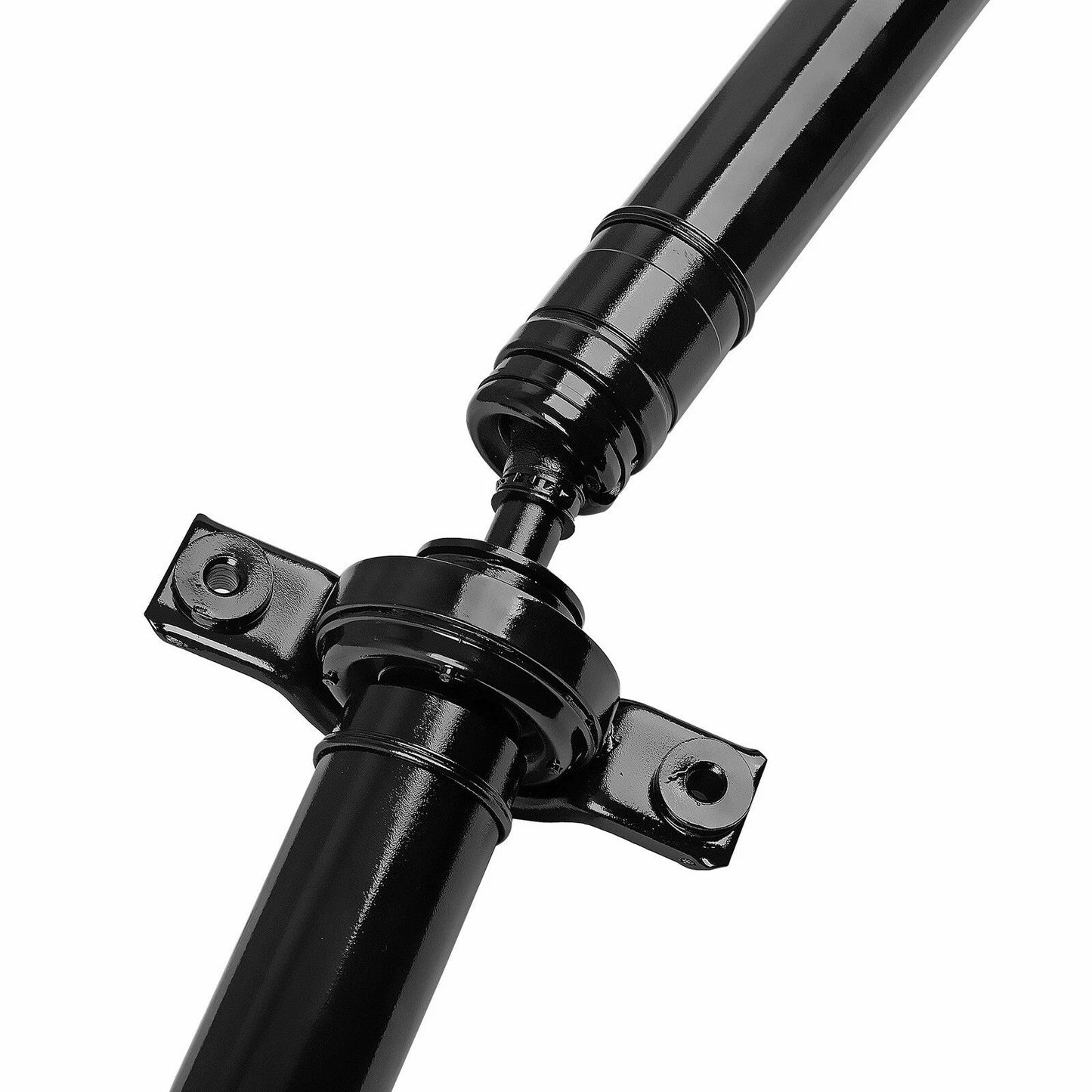 Albero di trasmissione per Subaru Forester 2.5L automatico, anni 2009-2012