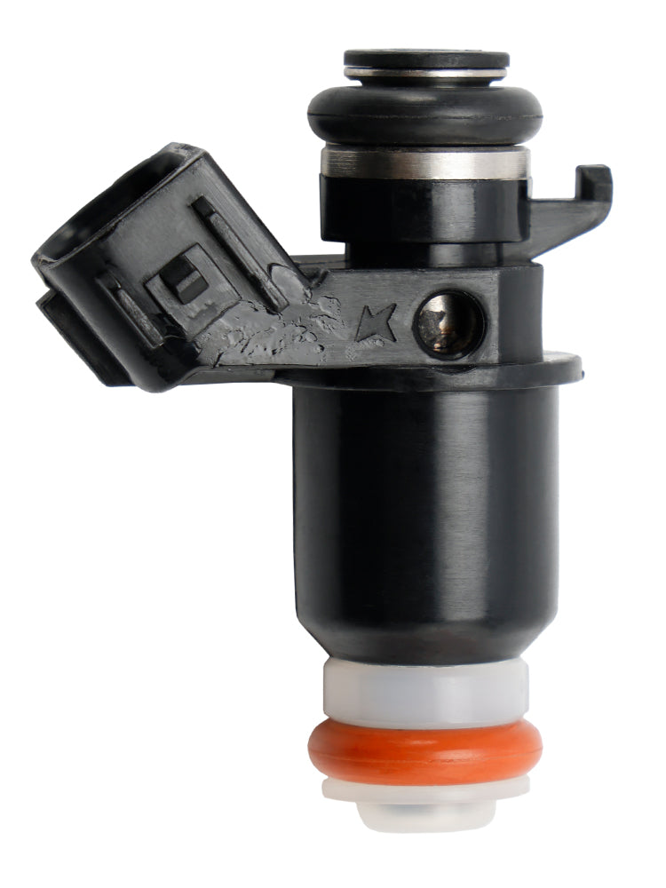 Iniettori di carburante per Honda AquaTrax F12 F12X 02-07 R12 R12X 03-07