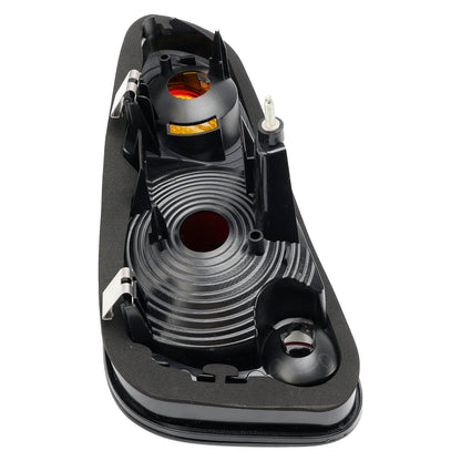 2005-2008 Mini Cooper R50 R52 R53 Fanale posteriore destro 63217166956