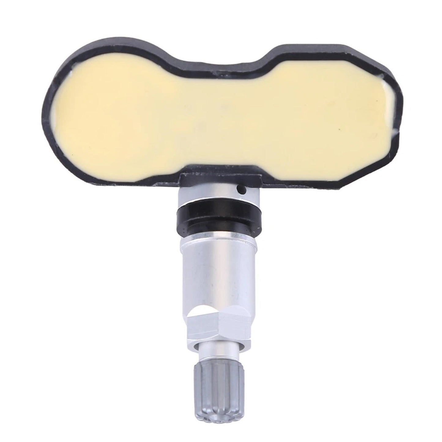 1 sensore di pressione pneumatici TPMS per Audi A4 A6 A8 Q7 R8 Porsche Ferrari 7PP907275F