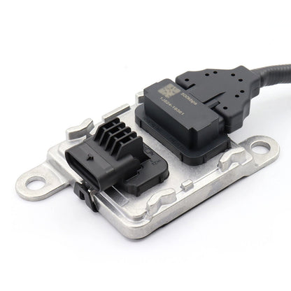 Sensore di ossido di azoto NOX 1J524-19361 5WK97374 per pale caricatrici Kubota