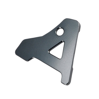 Protezione sensore ABS ruota anteriore per BMW R1300GS / ADV 23-25