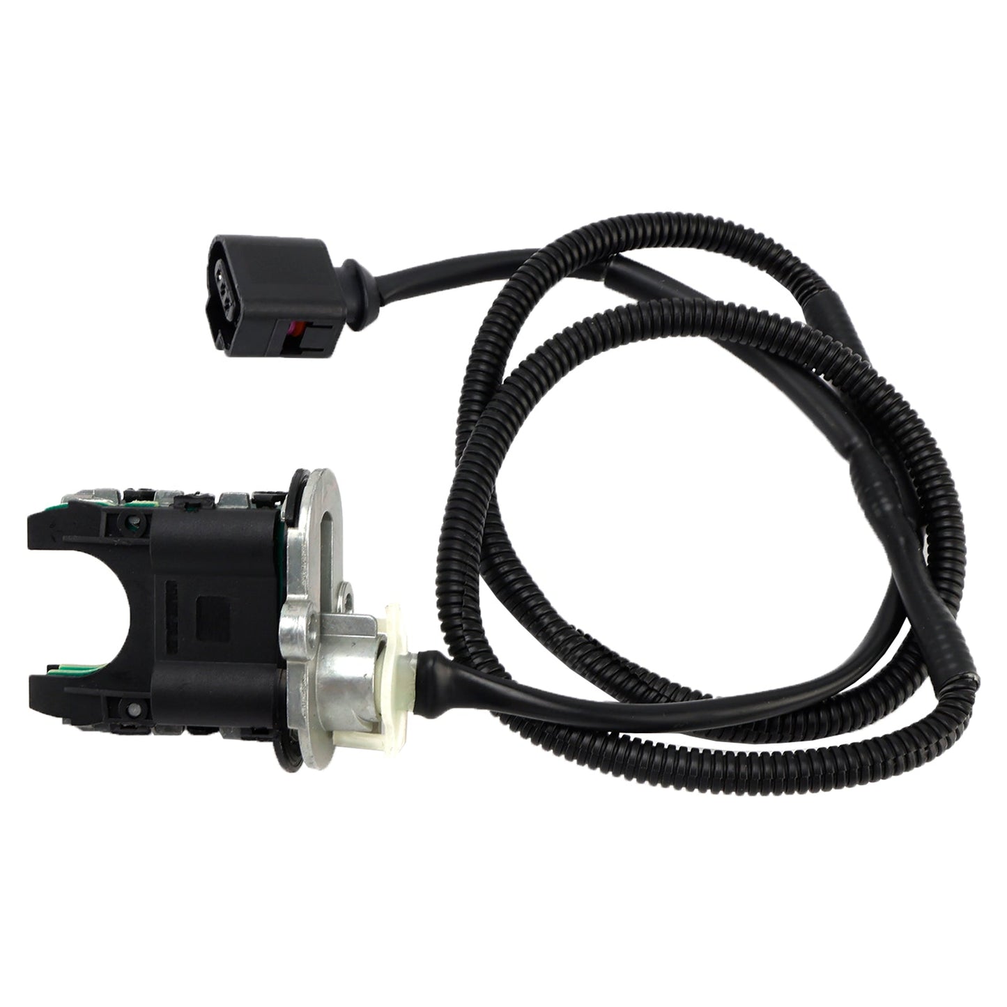 Sensore angolo sterzo 6Q1423291 per Polo Skoda Fabia Seat Ibiza Cordoba