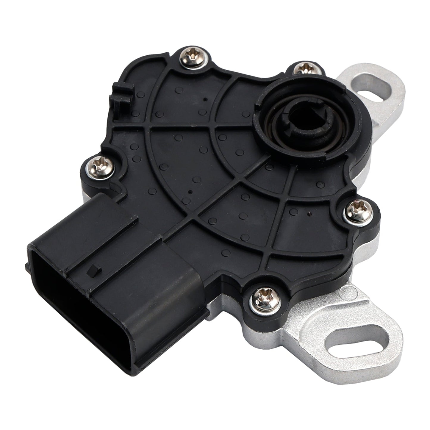 28900-RPC-013 Sensore di posizione del cambio, interruttore di sicurezza in folle per Honda Acura