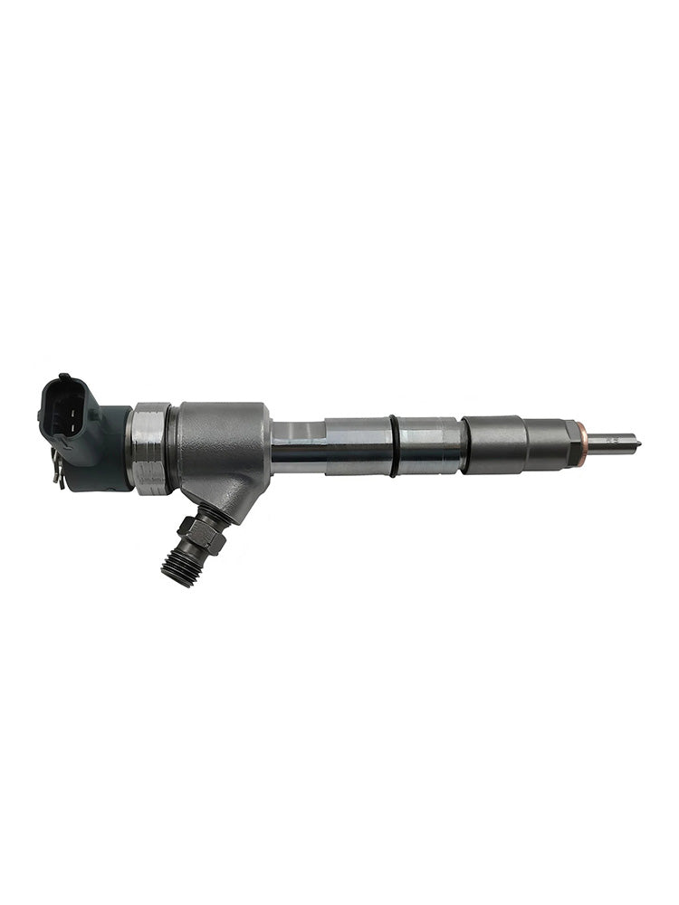1 iniettore di carburante per JMC ISUZU 4JB1 JX49ZLQ4 0445110629 0 445 110 629