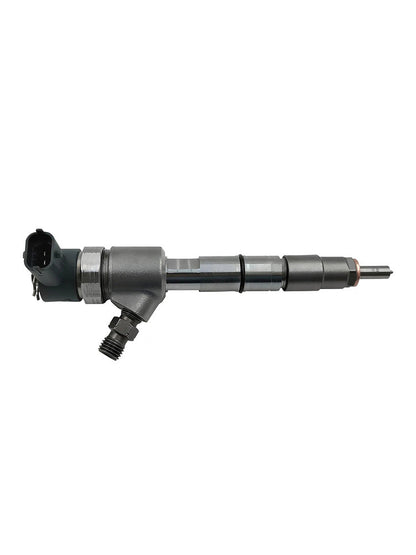 1 iniettore di carburante per JMC ISUZU 4JB1 JX49ZLQ4 0445110629 0 445 110 629