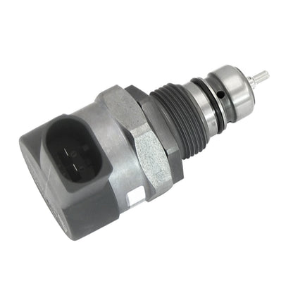 Valvola regolatrice di pressione del rail del carburante 0281002481 per BMW Serie 1 3 5 7 X3 X5