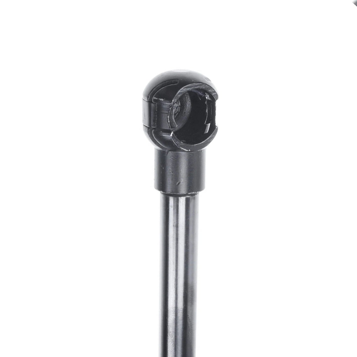 23432305 2013-2015 per GMC Terrain V6 3.6L Attuatore portellone elettrico lato destro 20927447