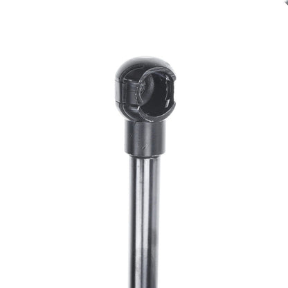 23432305 2013-2015 per GMC Terrain V6 3.6L Attuatore portellone elettrico lato destro 20927447