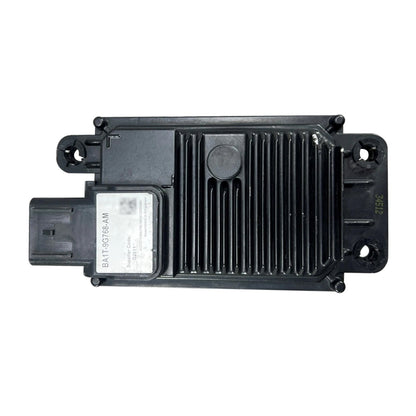 Sensore radar per cruise control adattivo per Ford Edge Explorer 2012-2014 BA1T-9G768-AM