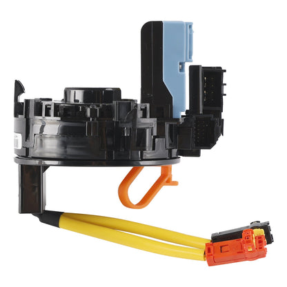 Molla di sospensione con sensore angolare per Toyota Yaris 2012-2017 84307-47020 8430747020