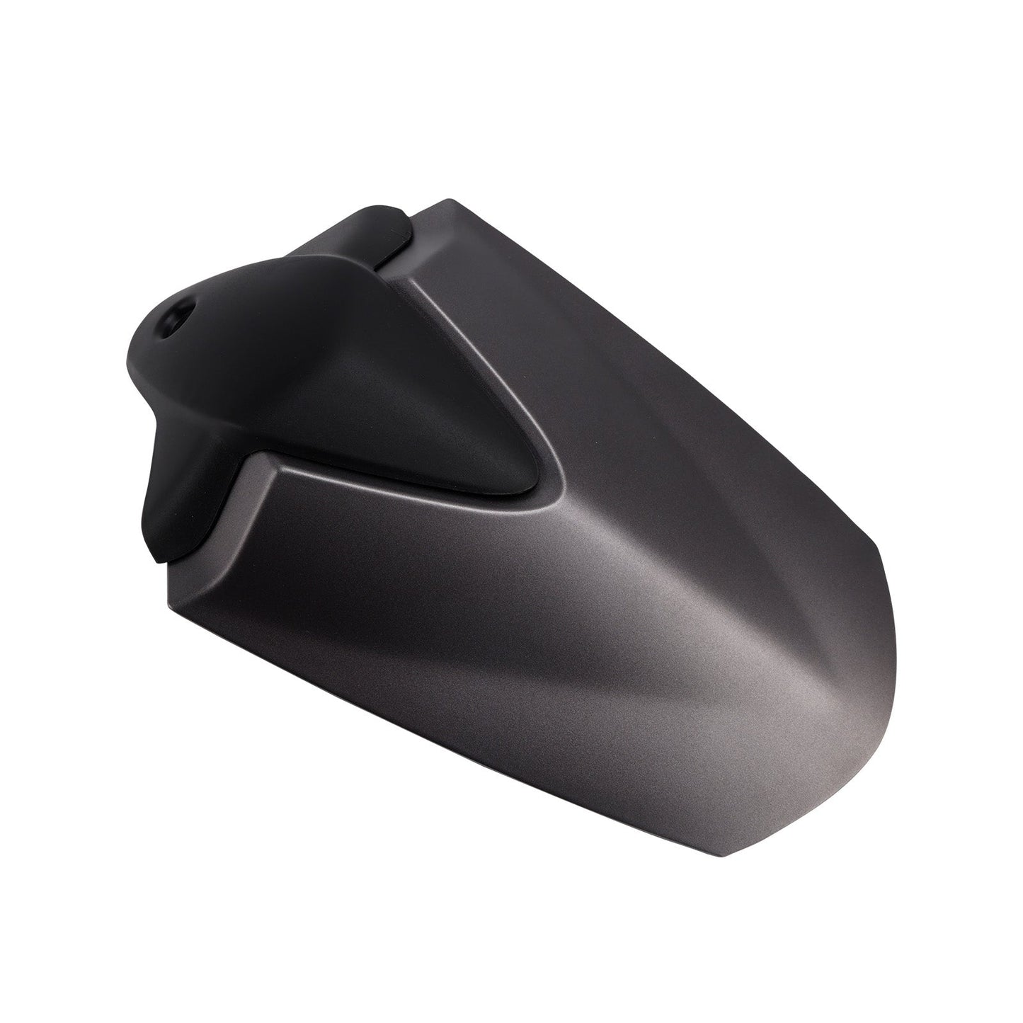 2021-2024 Per Speed Triple 1200 RS Copertura cupolino posteriore sella