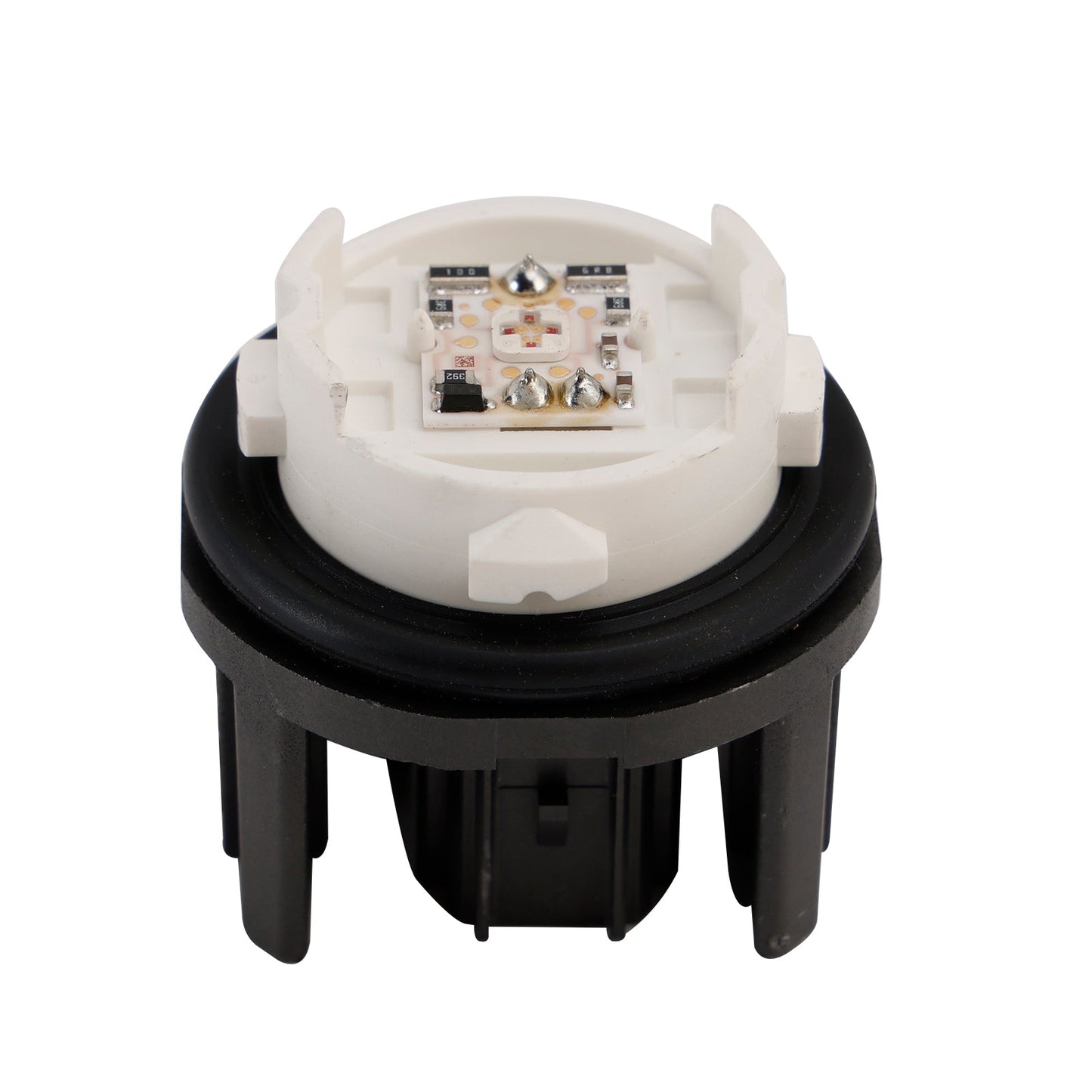 Moduli LED per fanali posteriori STANLEY 08X 12V 1,1W 8-2 pin per Toyota RAV4